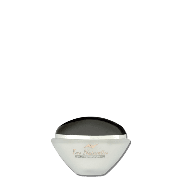 Hydro-Active Night Cream - 994