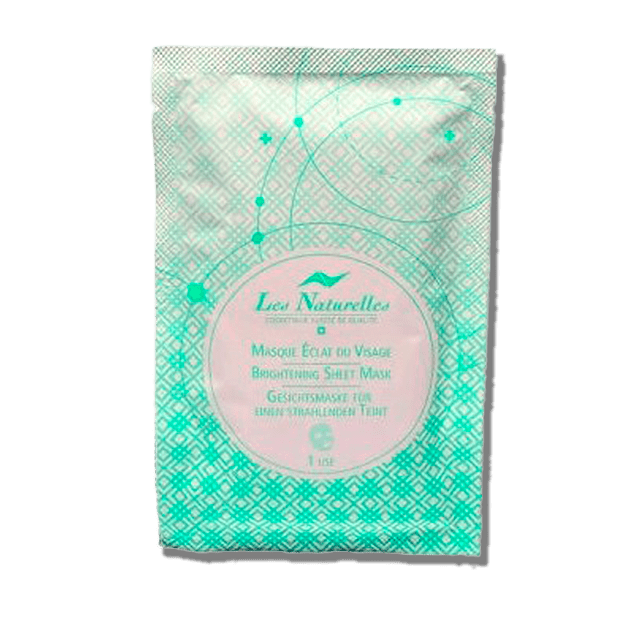 Brightening Mask - 542 Brightening Mask - 542 - Image 1