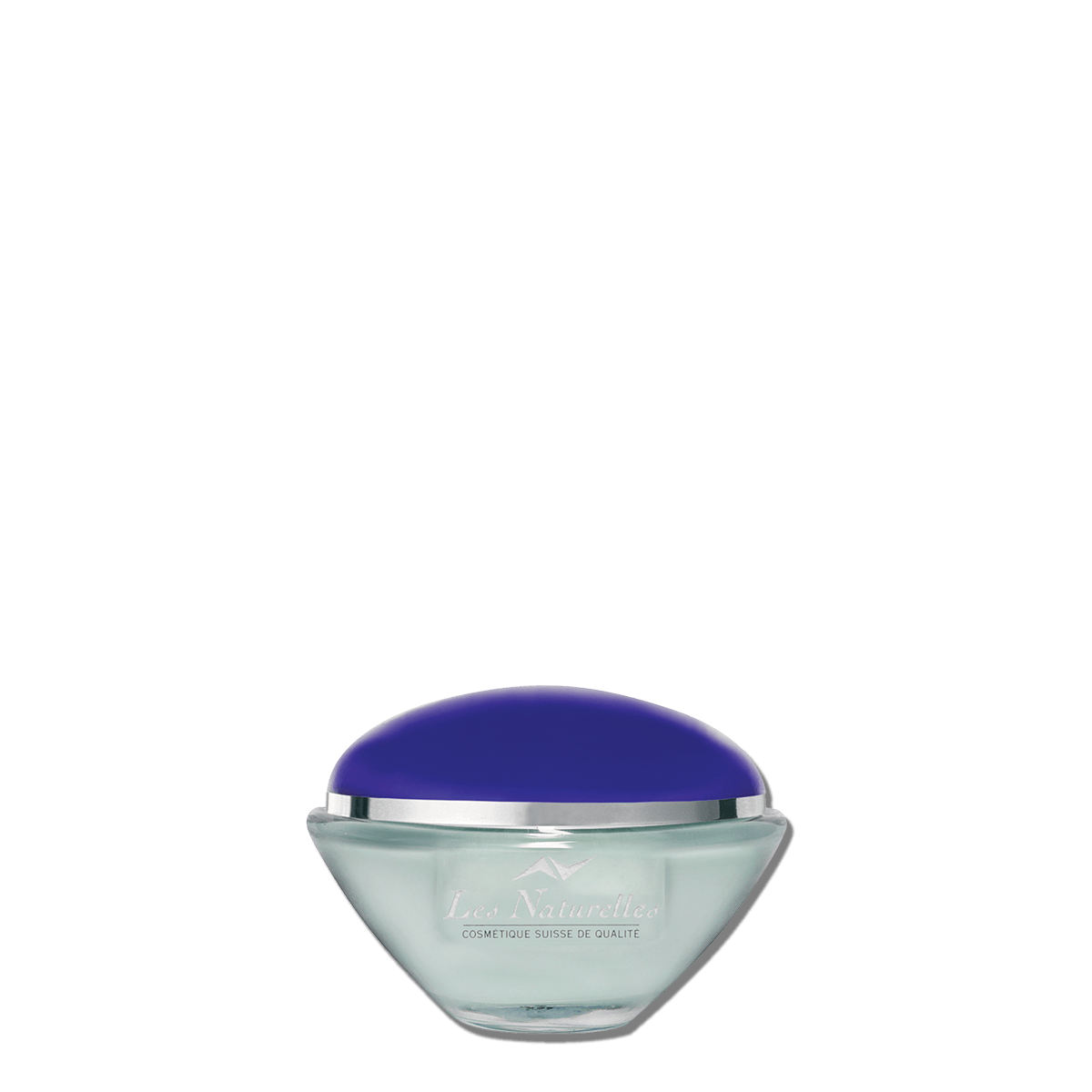 Mild Face Exfoliator - 964 Mild Face Exfoliator - 964 - Image 1