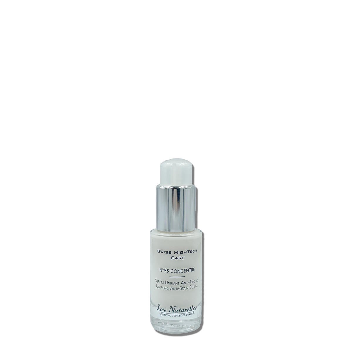 N°55 Unifying Anti-Stain Serum - 555 N°55 Unifying Anti-Stain Serum - 555 - Image 1