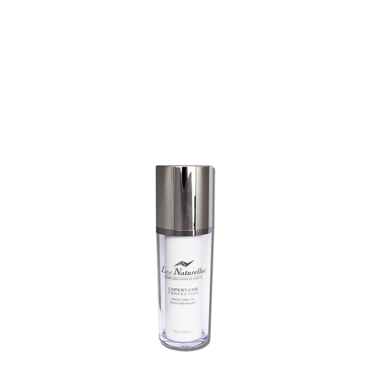 Serum Corrector - 720 Serum Corrector - 720 - Image 1